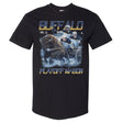 Buffalo Hockey Men's Heavyweight T-Shirt | 500 LEVEL