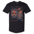 Jaycob Ramos Men's Heavyweight T-Shirt | 500 LEVEL