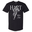 Josh Hart Men's Heavyweight T-Shirt | 500 LEVEL