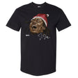 Justin Jefferson Men's Heavyweight T-Shirt | 500 LEVEL