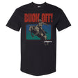PBR Men's Heavyweight T-Shirt | 500 LEVEL