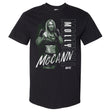 Molly McCann Men's Heavyweight T-Shirt | 500 LEVEL