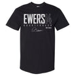 Quinn Ewers Men's Heavyweight T-Shirt | 500 LEVEL