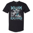 William Eklund Men's Heavyweight T-Shirt | 500 LEVEL