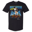 Randy Arozarena Men's Heavyweight T-Shirt | 500 LEVEL