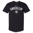 Giannis Antetokounmpo Men's Heavyweight T-Shirt | 500 LEVEL