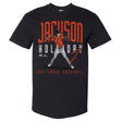 Jackson Holliday Men's Heavyweight T-Shirt | 500 LEVEL