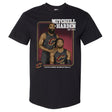 Donovan Mitchell Men's Heavyweight T-Shirt | 500 LEVEL