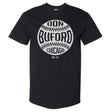 Don Buford Men's Heavyweight T-Shirt | 500 LEVEL