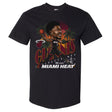 Giannis Antetokounmpo Men's Heavyweight T-Shirt | 500 LEVEL