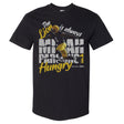 MIcah Parsons Men's Heavyweight T-Shirt | 500 LEVEL