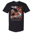 Jose Altuve Men's Heavyweight T-Shirt | 500 LEVEL