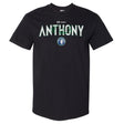 Anthony Edwards Men's Heavyweight T-Shirt | 500 LEVEL