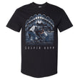Cooper Kupp Men's Heavyweight T-Shirt | 500 LEVEL