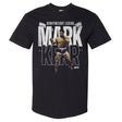 Mark Kerr Men's Heavyweight T-Shirt | 500 LEVEL