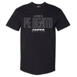 Jaybrio Pe Benito Men's Heavyweight T-Shirt | 500 LEVEL