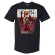 Max Strus Men's Heavyweight T-Shirt | 500 LEVEL