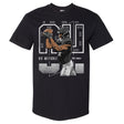 DK Metcalf Men's Heavyweight T-Shirt | 500 LEVEL