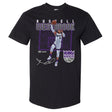 Russell Westbrook Men's Heavyweight T-Shirt | 500 LEVEL