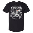 Munetaka Murakami Men's Heavyweight T-Shirt | 500 LEVEL