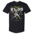 Cooper Kupp Men's Heavyweight T-Shirt | 500 LEVEL