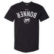 DeWanna Bonner Men's Heavyweight T-Shirt | 500 LEVEL