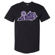 Racing Louisville FC Men's Heavyweight T-Shirt | 500 LEVEL