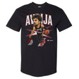 Deni Avdija Men's Heavyweight T-Shirt | 500 LEVEL