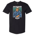 PE Guy Men's Heavyweight T-Shirt | 500 LEVEL