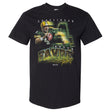 Brett Favre Men's Heavyweight T-Shirt | 500 LEVEL