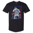 Tarik Skubal Men's Heavyweight T-Shirt | 500 LEVEL