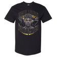 Emiliano Cardenas Men's Heavyweight T-Shirt | 500 LEVEL