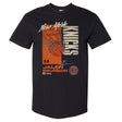 Jalen Brunson Men's Heavyweight T-Shirt | 500 LEVEL