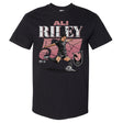 Ali Riley Men's Heavyweight T-Shirt | 500 LEVEL
