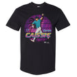 Owen Caissie Men's Heavyweight T-Shirt | 500 LEVEL