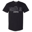 Shane Mosley Jr. Men's Heavyweight T-Shirt | 500 LEVEL