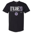 Katie O'Kane Men's Heavyweight T-Shirt | 500 LEVEL