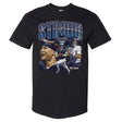C.J. Stroud Men's Heavyweight T-Shirt | 500 LEVEL