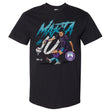 Marta Men's Heavyweight T-Shirt | 500 LEVEL