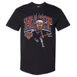 Josh Hart Men's Heavyweight T-Shirt | 500 LEVEL