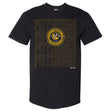 Pittsburgh Riverhounds SC Men's Heavyweight T-Shirt | 500 LEVEL
