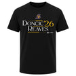 Luka Doncic Men's Heavyweight T-Shirt | 500 LEVEL