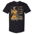 Leylah Fernandez Men's Heavyweight T-Shirt | 500 LEVEL