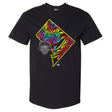 Washington Spirit Men's Heavyweight T-Shirt | 500 LEVEL