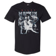 Riley Martin Men's Heavyweight T-Shirt | 500 LEVEL