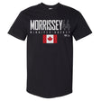 Josh Morrissey Men's Heavyweight T-Shirt | 500 LEVEL