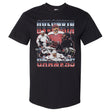 Alex Ovechkin Men's Heavyweight T-Shirt | 500 LEVEL