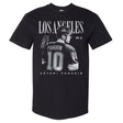 Artemi Panarin Men's Heavyweight T-Shirt | 500 LEVEL