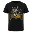 Hijo Del Vikingo Men's Heavyweight T-Shirt | 500 LEVEL