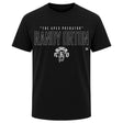 Randy Orton Men's Heavyweight T-Shirt | 500 LEVEL